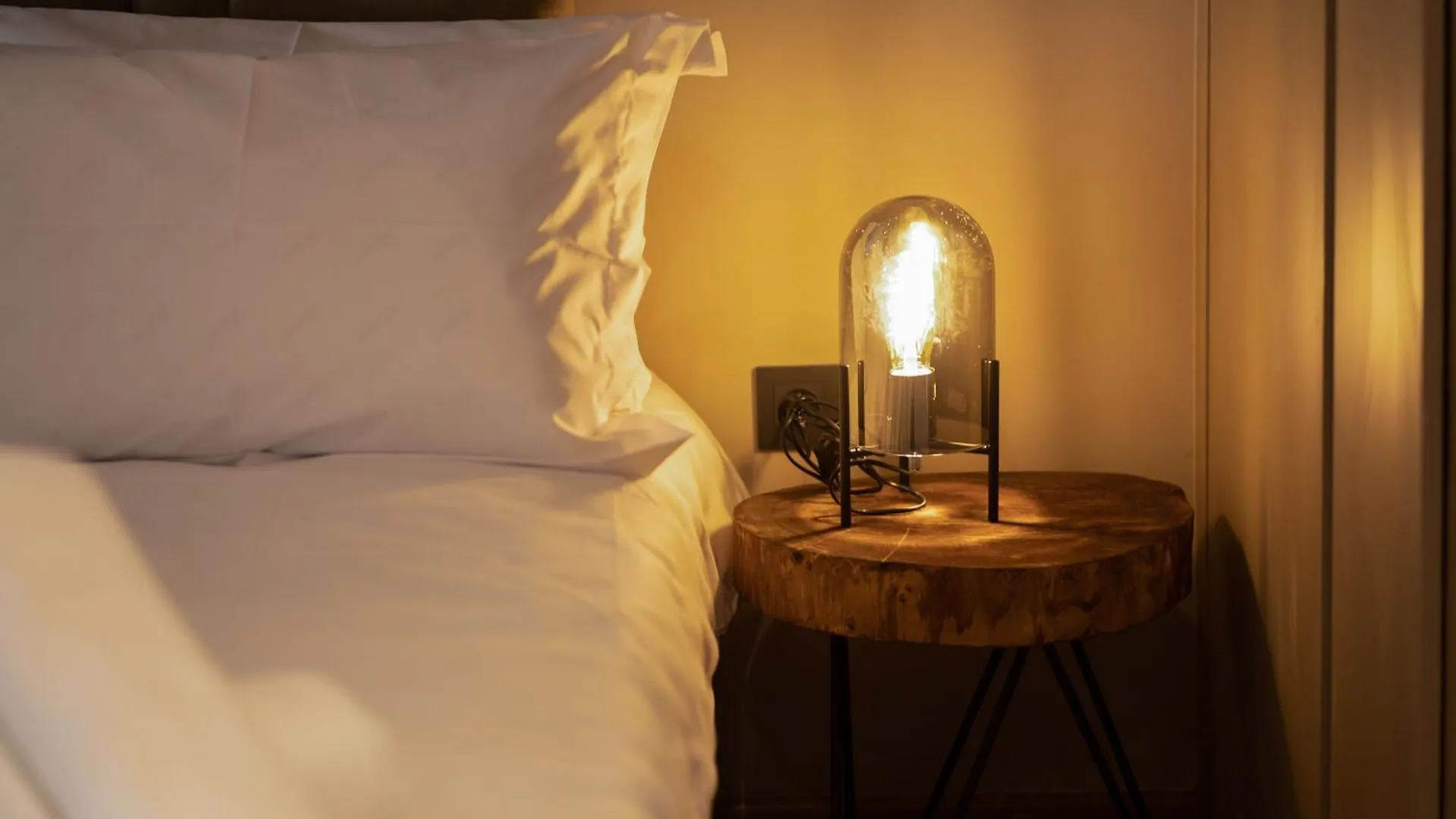 Twenty Six Anfa Luxury Residence By Shortstaycasa-Central-Parking Casablanca 0*,  Marokko