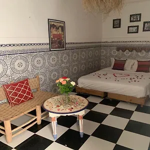 https://hannah-house.marrakeshhotelsmorocco.com