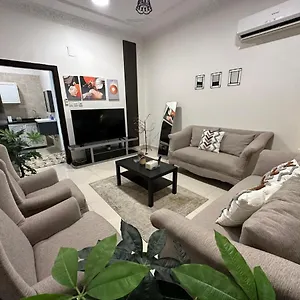بجلسة خارجية ودخول ذاتي الرياض