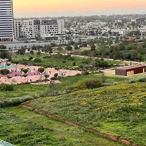 Anfa Louise الدار البيضاء
