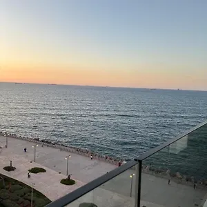 Casablanca Marina By Saloua الدار البيضاء