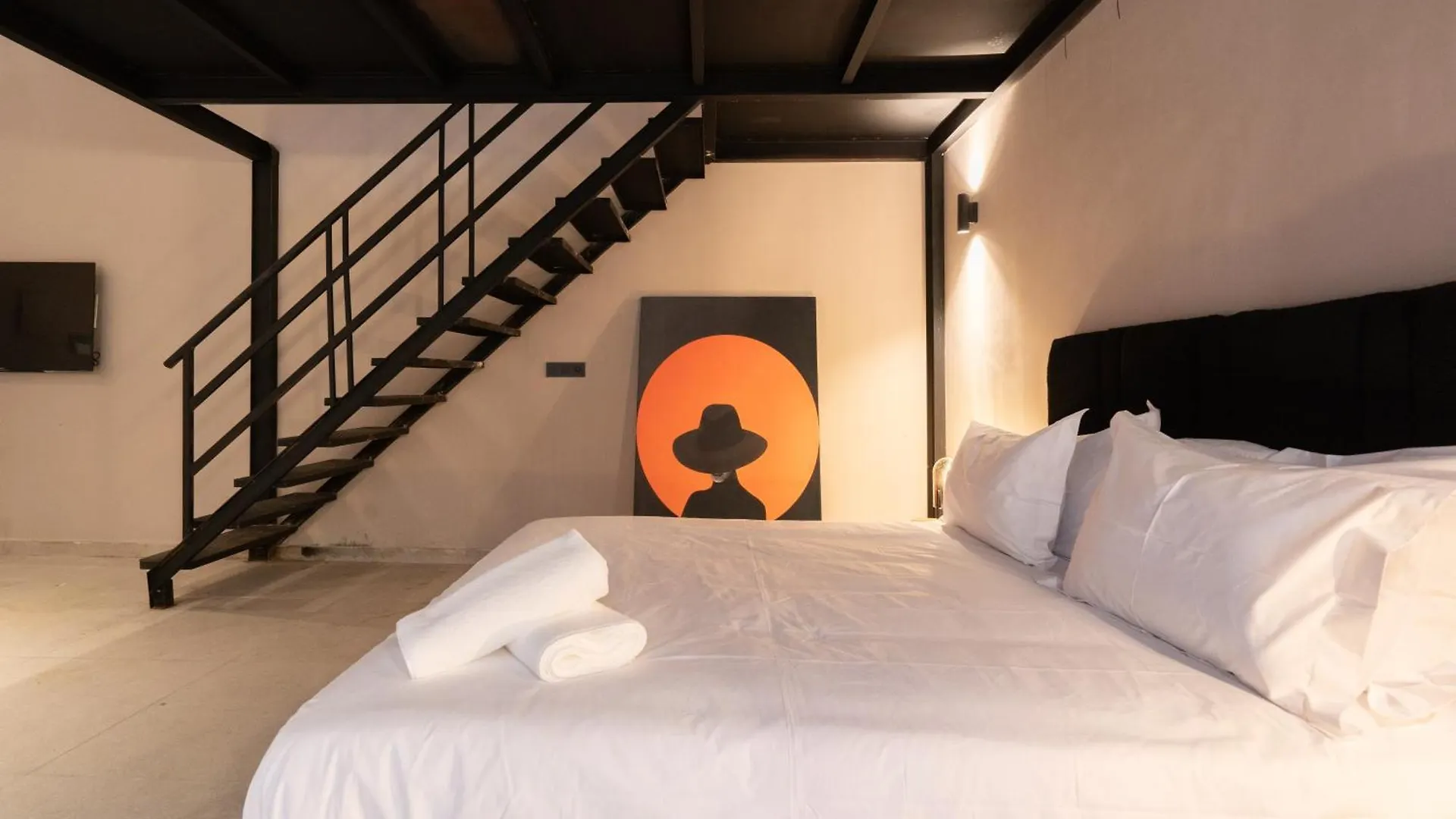 Twenty Six Anfa Luxury Residence By Shortstaycasa-Central-Parking Casablanca 0*,