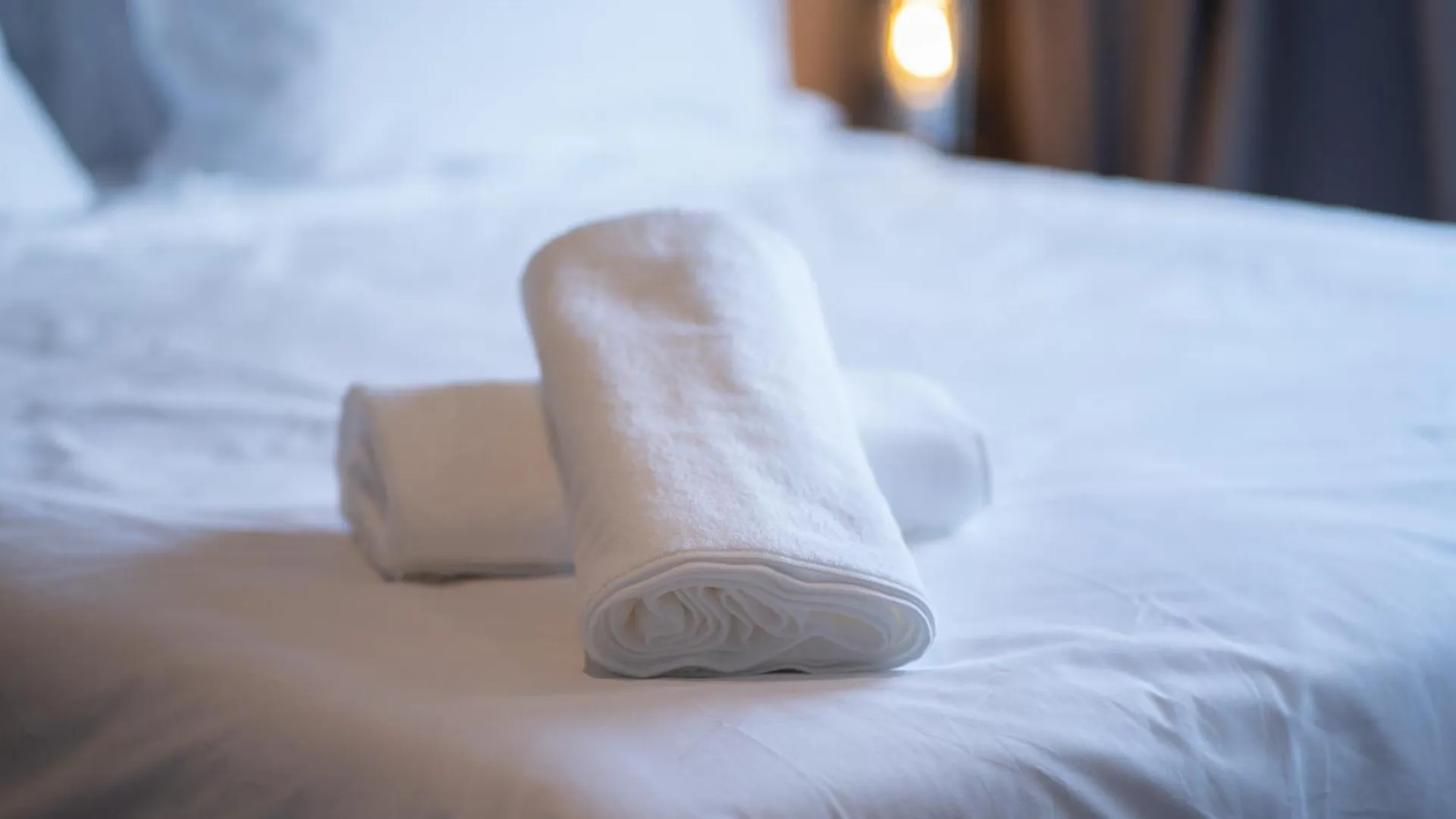 Apartment Twenty Six Anfa Luxury Residence By Shortstaycasa-Central-Parking Casablanca Morocco