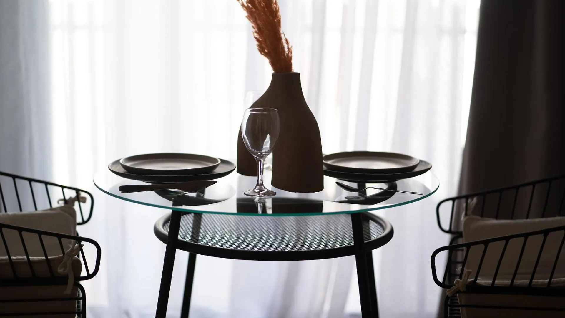 Twenty Six Anfa Luxury Residence By Shortstaycasa-Central-Parking Casablanca 0*,  Morocco